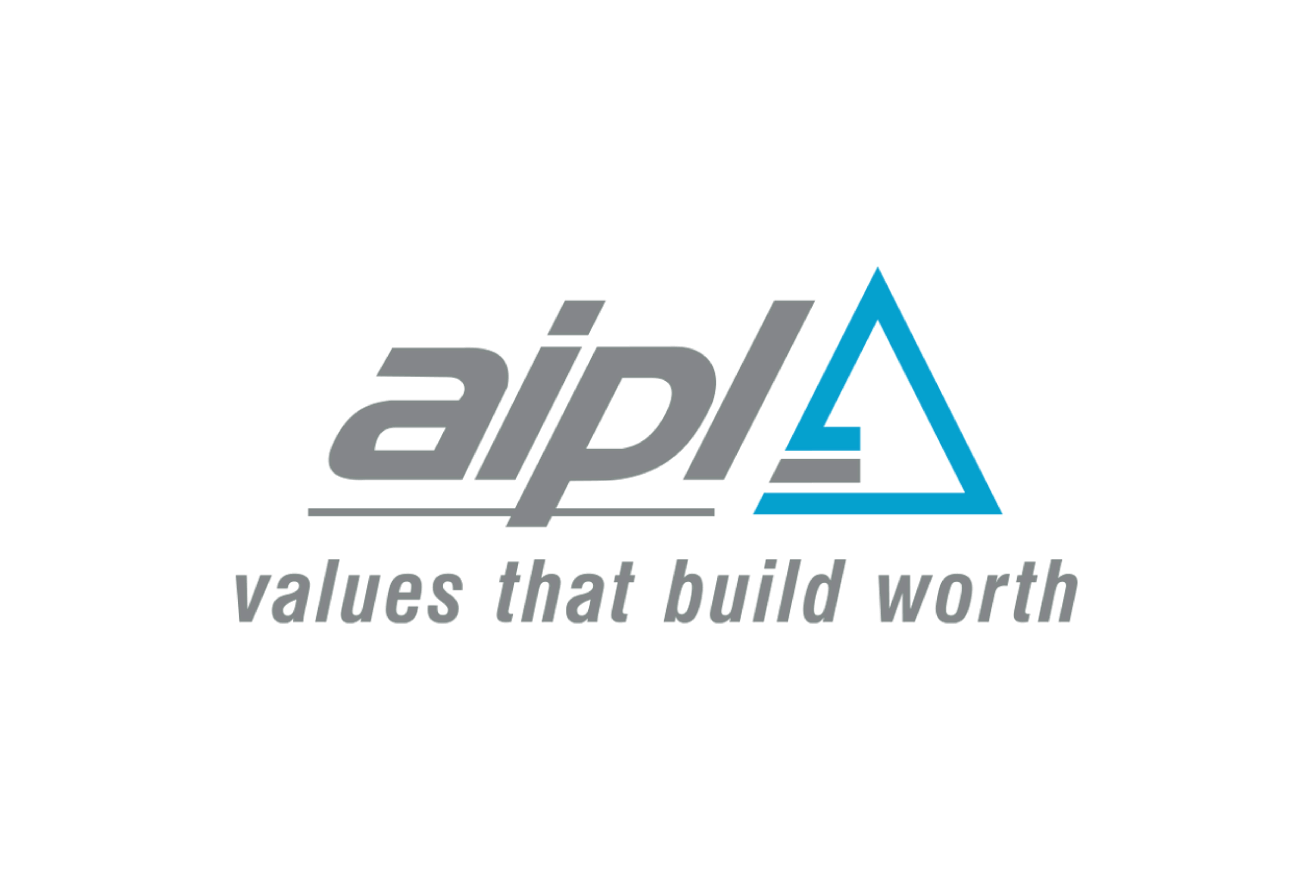 Logo for AIPL