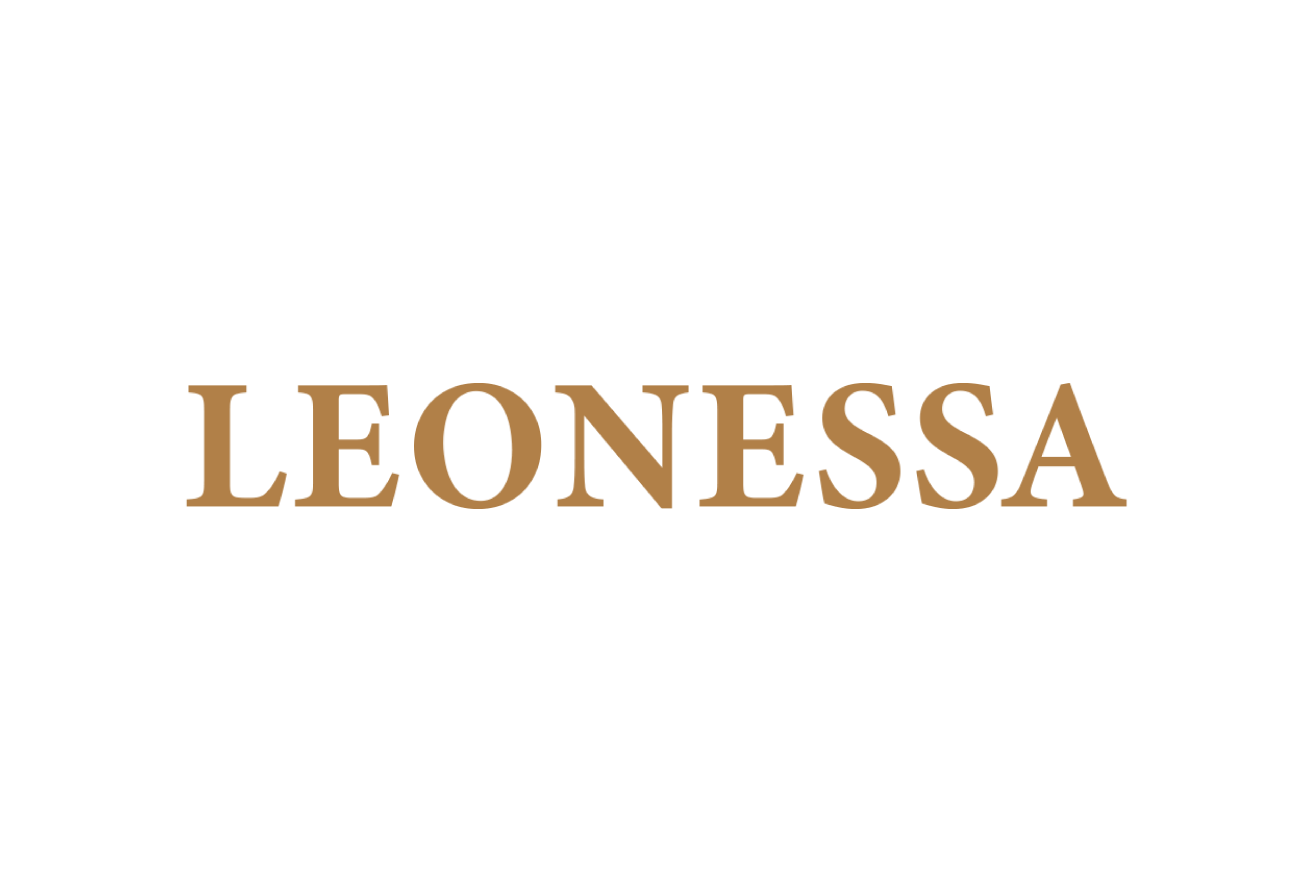 Logo for Leonessa