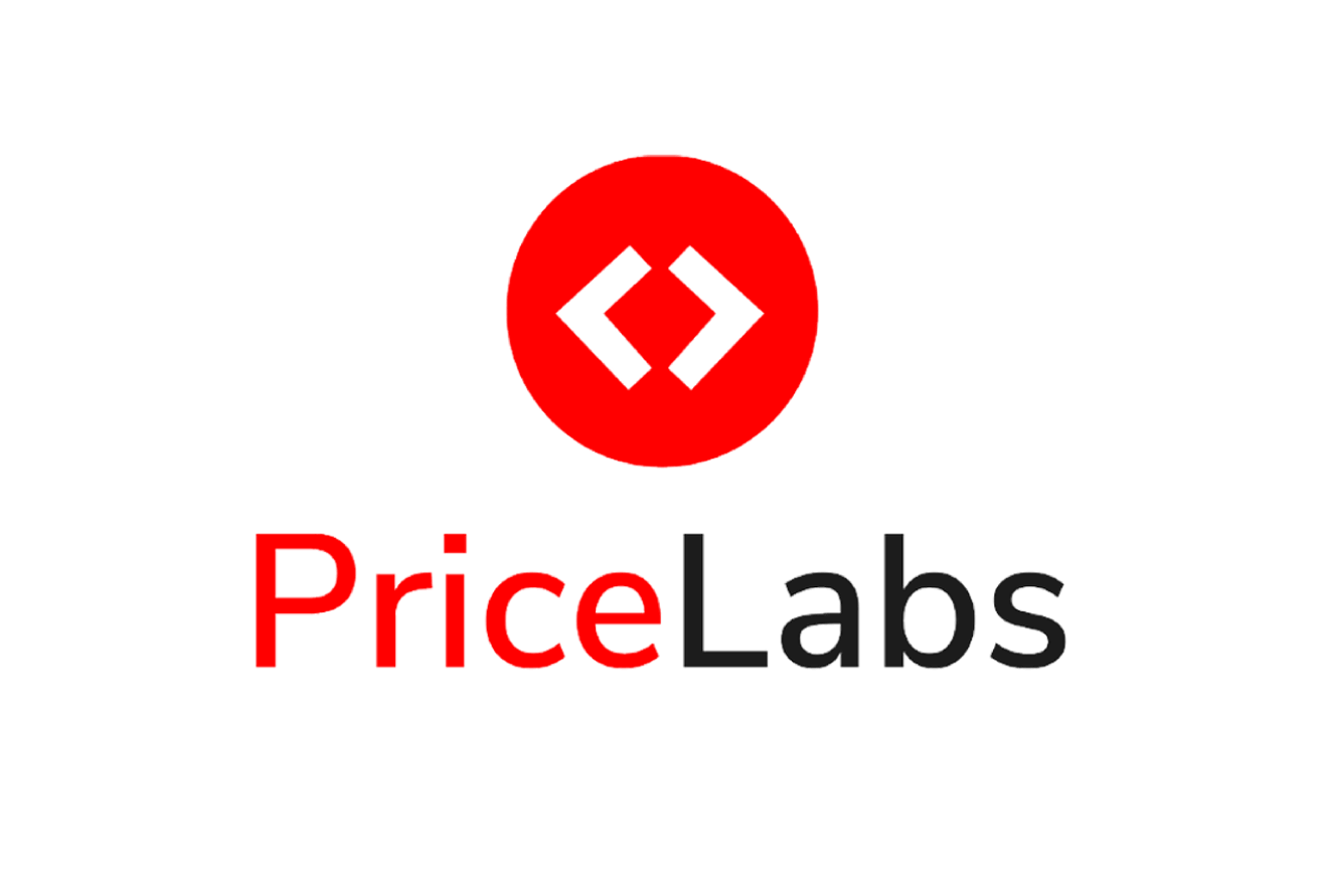 Logo for Price Labs USA