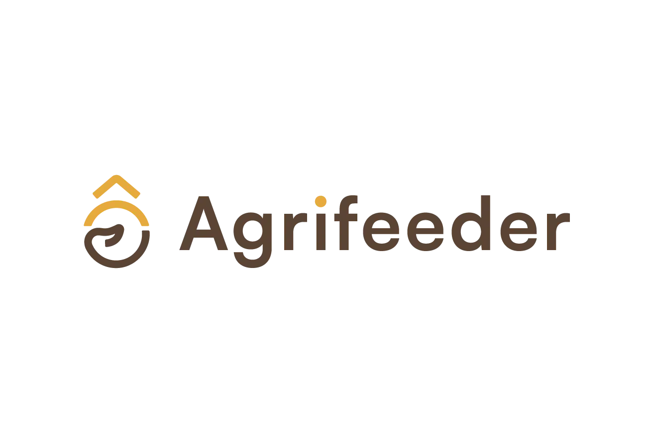 agrifeeder