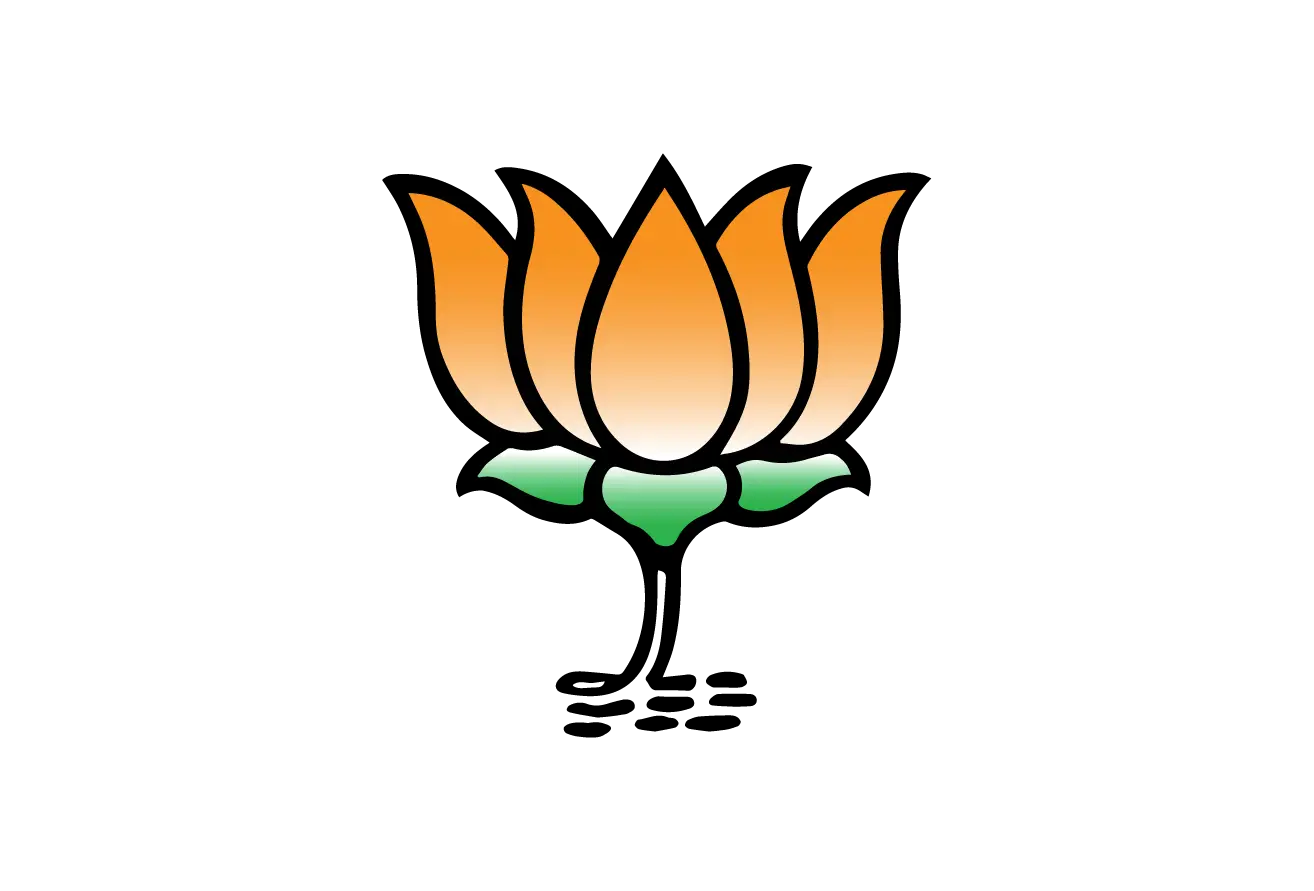 bhartiya-janata-party-no-text