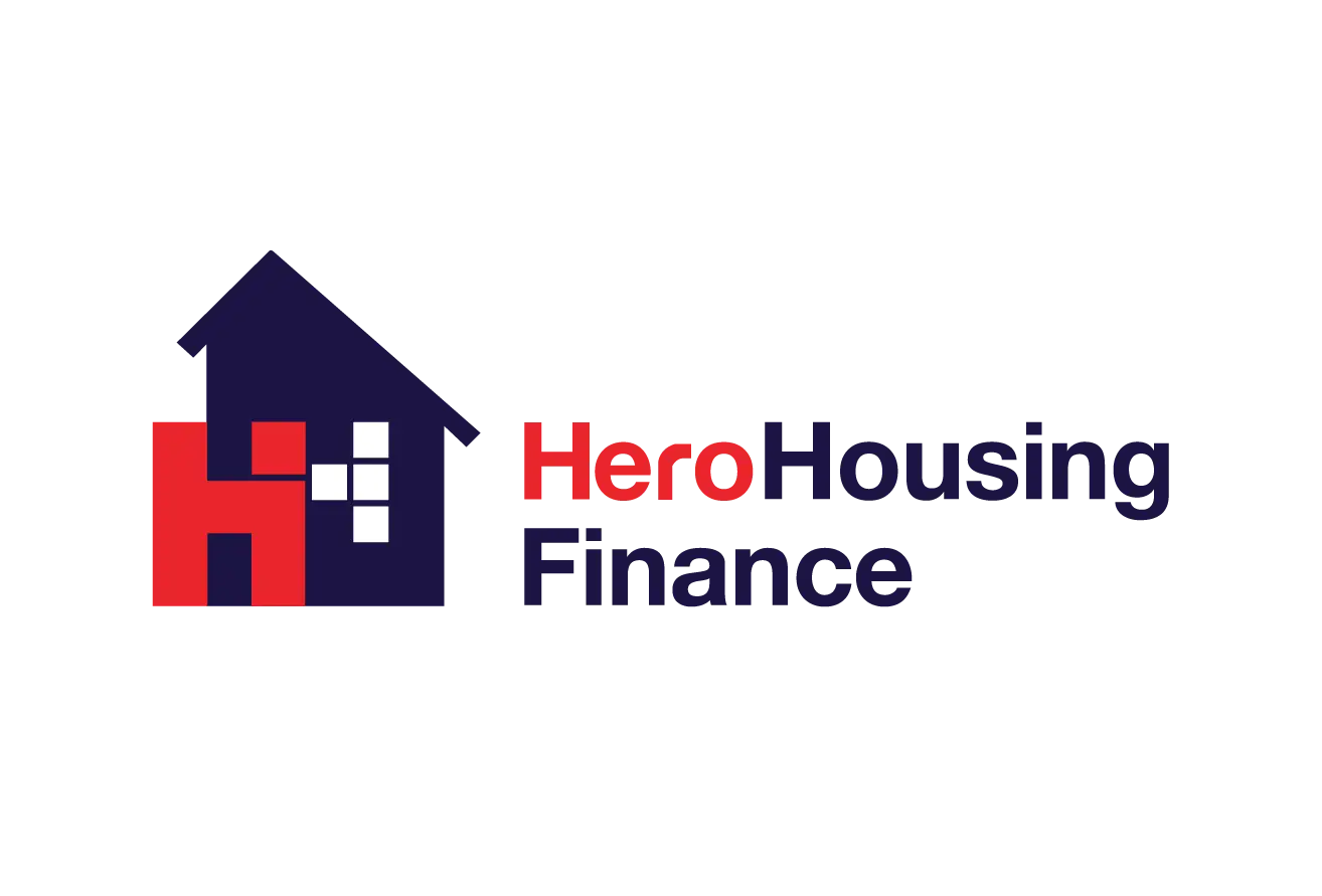 hero-housing-finance-horizontal