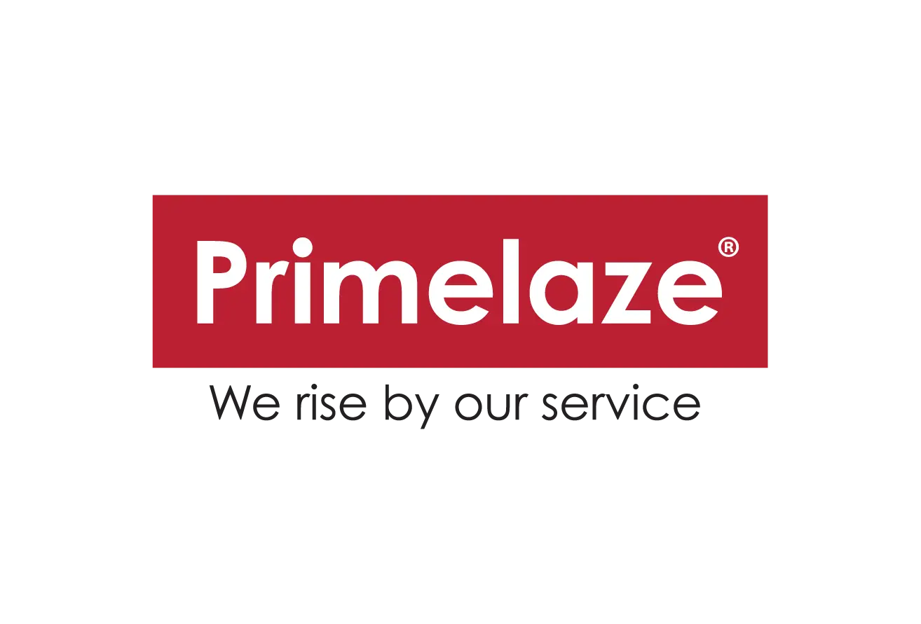 primelaze