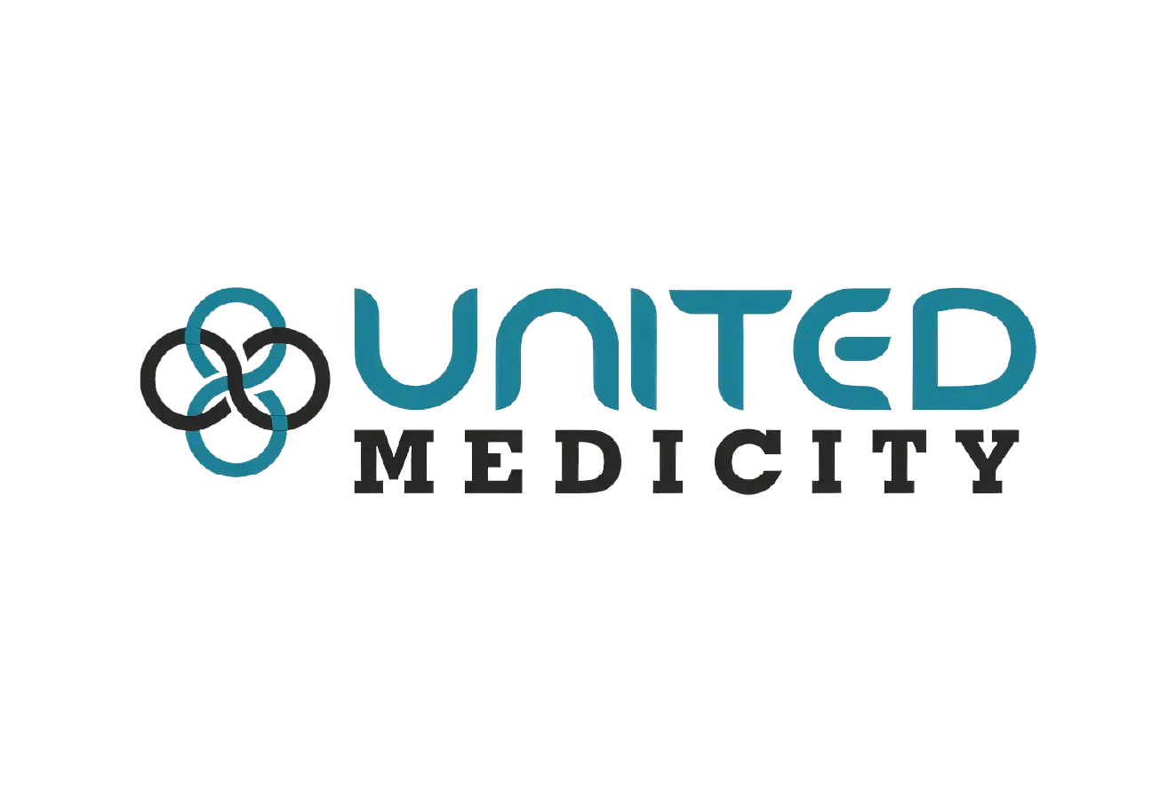 united-medicity