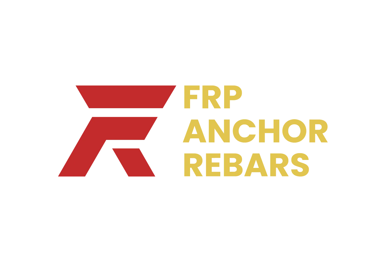 frp-anchor-rebars
