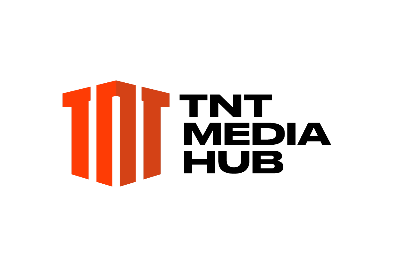 tnt-media-hub