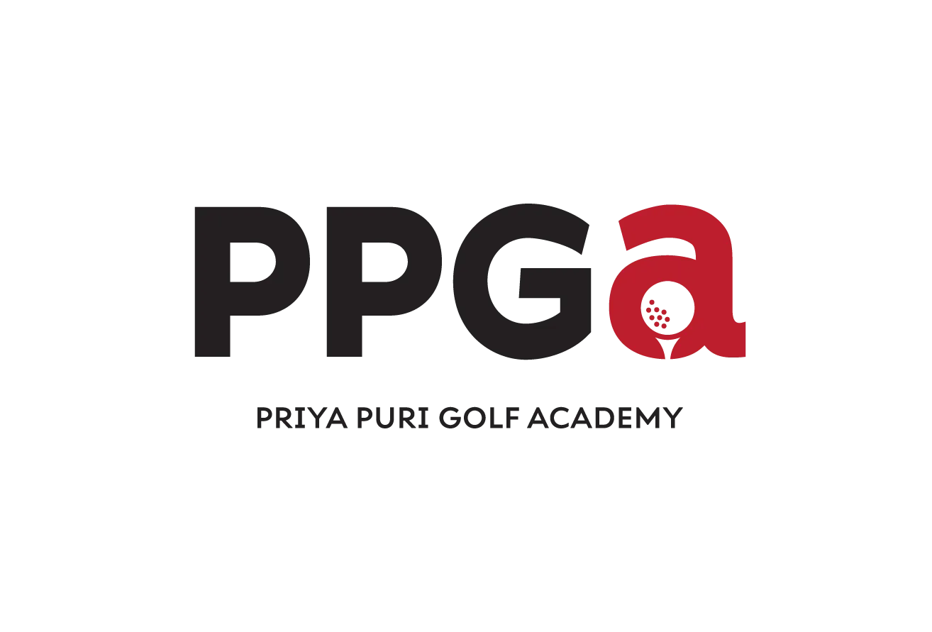 ppga