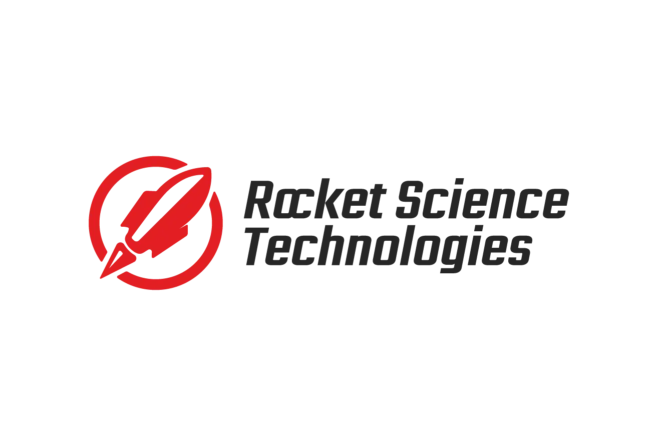 rocket-science-technologies